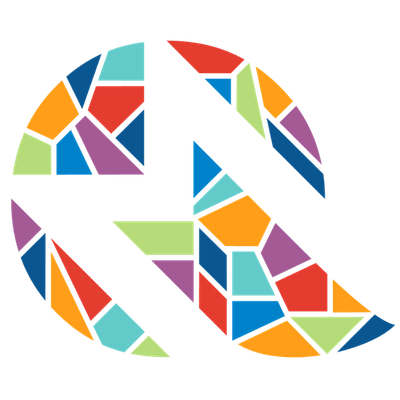 Mosaic Quarter
